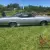 1966 Pontiac GTO