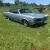 1966 Pontiac GTO