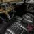 1972 Pontiac Firebird Formula