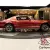 1972 Pontiac Firebird Formula