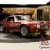 1972 Pontiac Firebird Formula