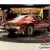 1972 Pontiac Firebird Formula
