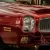1972 Pontiac Firebird Formula