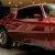 1972 Pontiac Firebird Formula