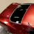 1972 Pontiac Firebird Formula