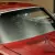 1972 Pontiac Firebird Formula