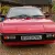 1984 FERRARI MONDIAL QUATTROVALVO