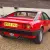 1984 FERRARI MONDIAL QUATTROVALVO