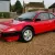 1984 FERRARI MONDIAL QUATTROVALVO