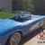 1961 Chevrolet Corvette
