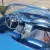 1961 Chevrolet Corvette