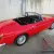  MGB Roadster-1964 