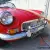  MGB Roadster-1964 