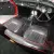  MGB Roadster-1964 