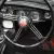  MGB Roadster-1964 