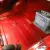  MGB Roadster-1964 