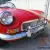  MGB Roadster-1964 