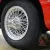  MGB Roadster-1964 