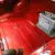  MGB Roadster-1964 