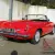  MGB Roadster-1964 
