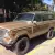Jeep : Wagoneer Base Sport Utility 4-Door