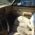 Jeep : Wagoneer Base Sport Utility 4-Door