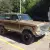 Jeep : Wagoneer Base Sport Utility 4-Door