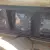 Jeep : Wagoneer Base Sport Utility 4-Door