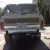 Jeep : Wagoneer Base Sport Utility 4-Door