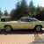 1977 Oldsmobile Cutlass