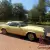 1977 Oldsmobile Cutlass