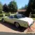 1977 Oldsmobile Cutlass