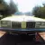 1977 Oldsmobile Cutlass
