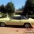 1977 Oldsmobile Cutlass