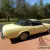 1977 Oldsmobile Cutlass