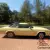 1977 Oldsmobile Cutlass