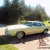1977 Oldsmobile Cutlass