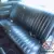 1977 Oldsmobile Cutlass