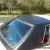 1977 Oldsmobile Cutlass