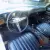 1977 Oldsmobile Cutlass