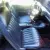 1977 Oldsmobile Cutlass