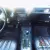 1977 Oldsmobile Cutlass