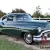 1951 Buick Other