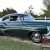 1951 Buick Other