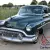 1951 Buick Other
