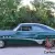 1951 Buick Other