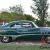 1951 Buick Other