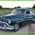 1951 Buick Other
