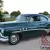 1951 Buick Other