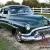 1951 Buick Other